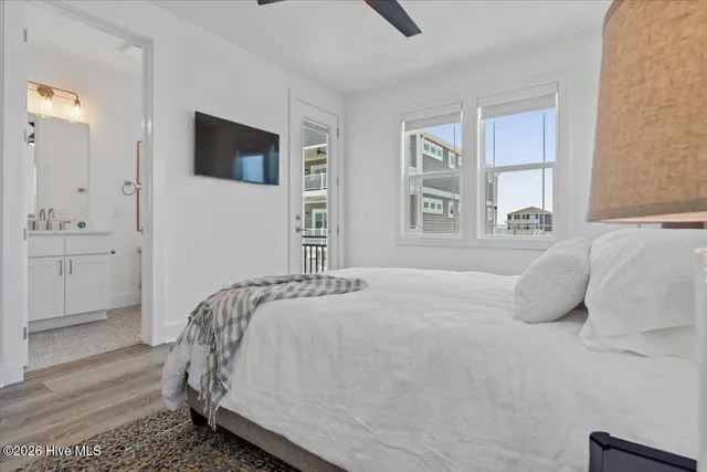 $2,595,000 | 11 Grand Vw Drive, Ocean Isle Beach, NC 28469