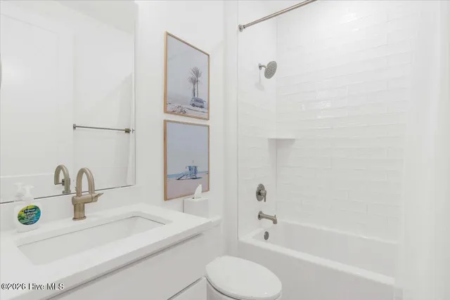 $2,595,000 | 11 Grand Vw Drive, Ocean Isle Beach, NC 28469