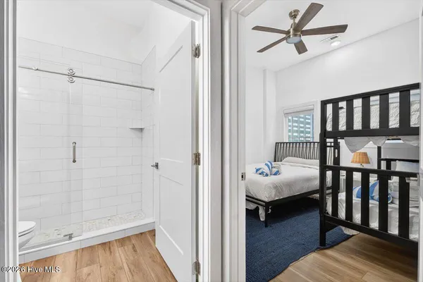 $2,595,000 | 11 Grand Vw Drive, Ocean Isle Beach, NC 28469