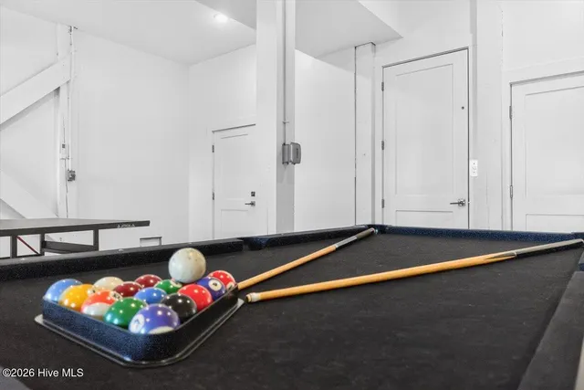 $2,595,000 | 11 Grand Vw Drive, Ocean Isle Beach, NC 28469