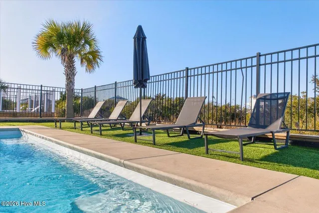 $2,595,000 | 11 Grand Vw Drive, Ocean Isle Beach, NC 28469