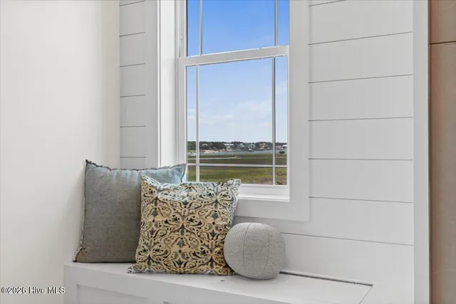 $2,595,000 | 11 Grand Vw Drive, Ocean Isle Beach, NC 28469
