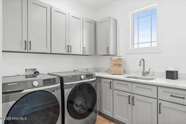 $2,595,000 | 11 Grand Vw Drive, Ocean Isle Beach, NC 28469