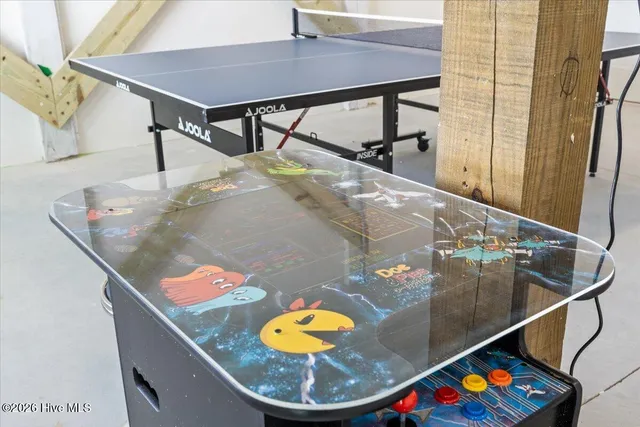 $2,595,000 | 11 Grand Vw Drive, Ocean Isle Beach, NC 28469