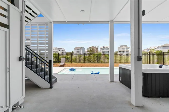 $2,595,000 | 11 Grand Vw Drive, Ocean Isle Beach, NC 28469