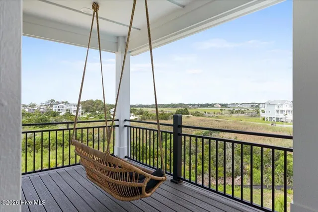 $2,595,000 | 11 Grand Vw Drive, Ocean Isle Beach, NC 28469