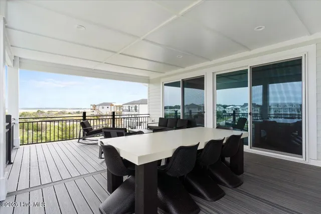 $2,595,000 | 11 Grand Vw Drive, Ocean Isle Beach, NC 28469