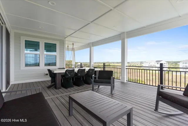 $2,595,000 | 11 Grand Vw Drive, Ocean Isle Beach, NC 28469