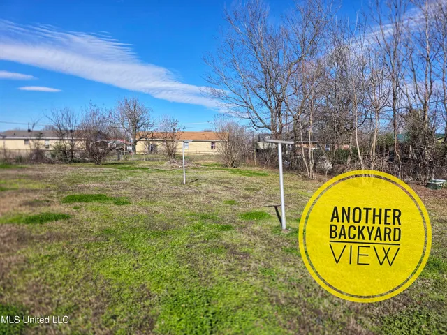 $85,000 | 210 Johnson Street, Belzoni, MS 39038