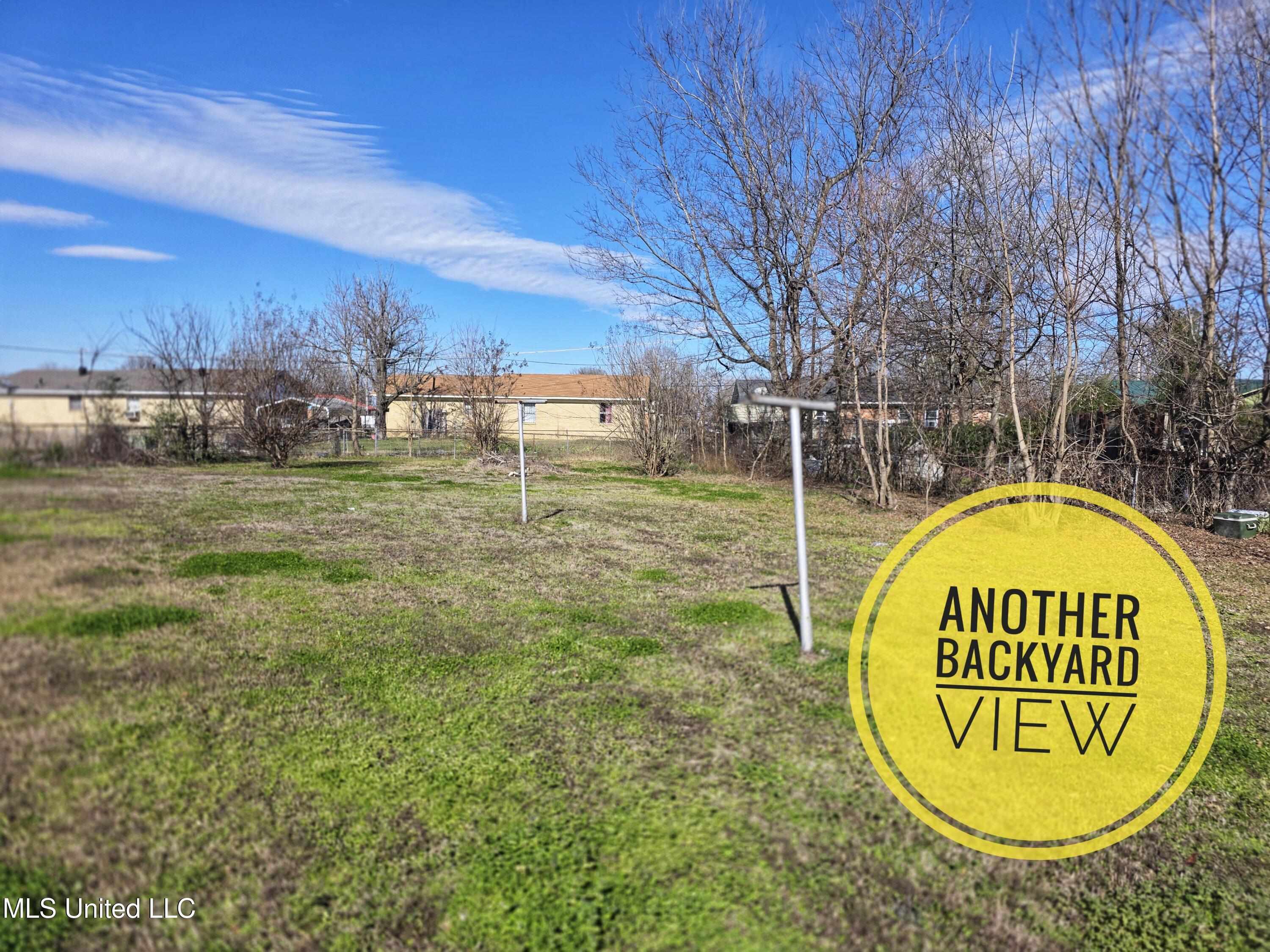 210 Johnson Street Belzoni, MS 39038 - Photo 12 of 15 20260116_125444