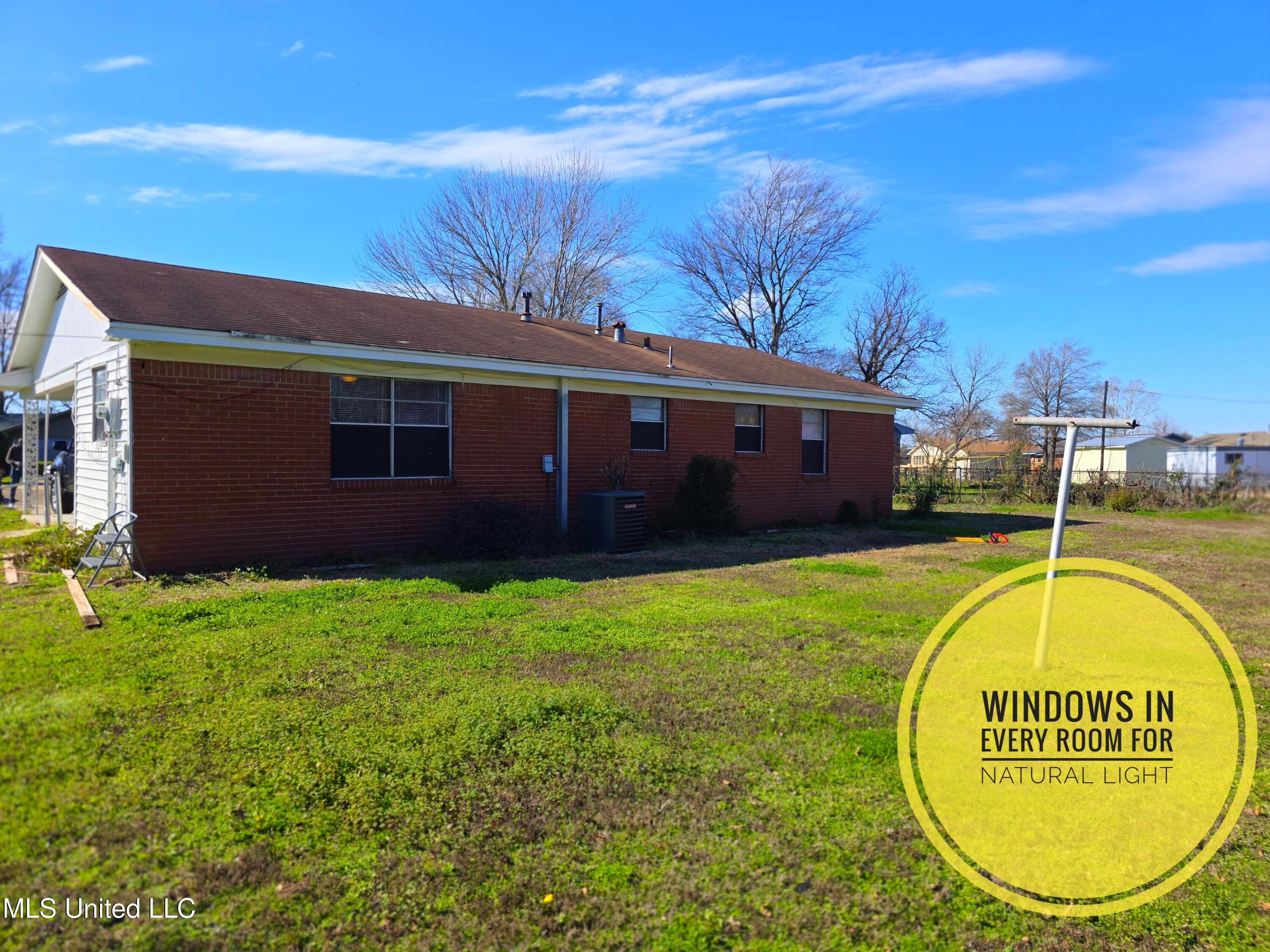 210 Johnson Street Belzoni, MS 39038 - Photo 13 of 15 20260116_130228