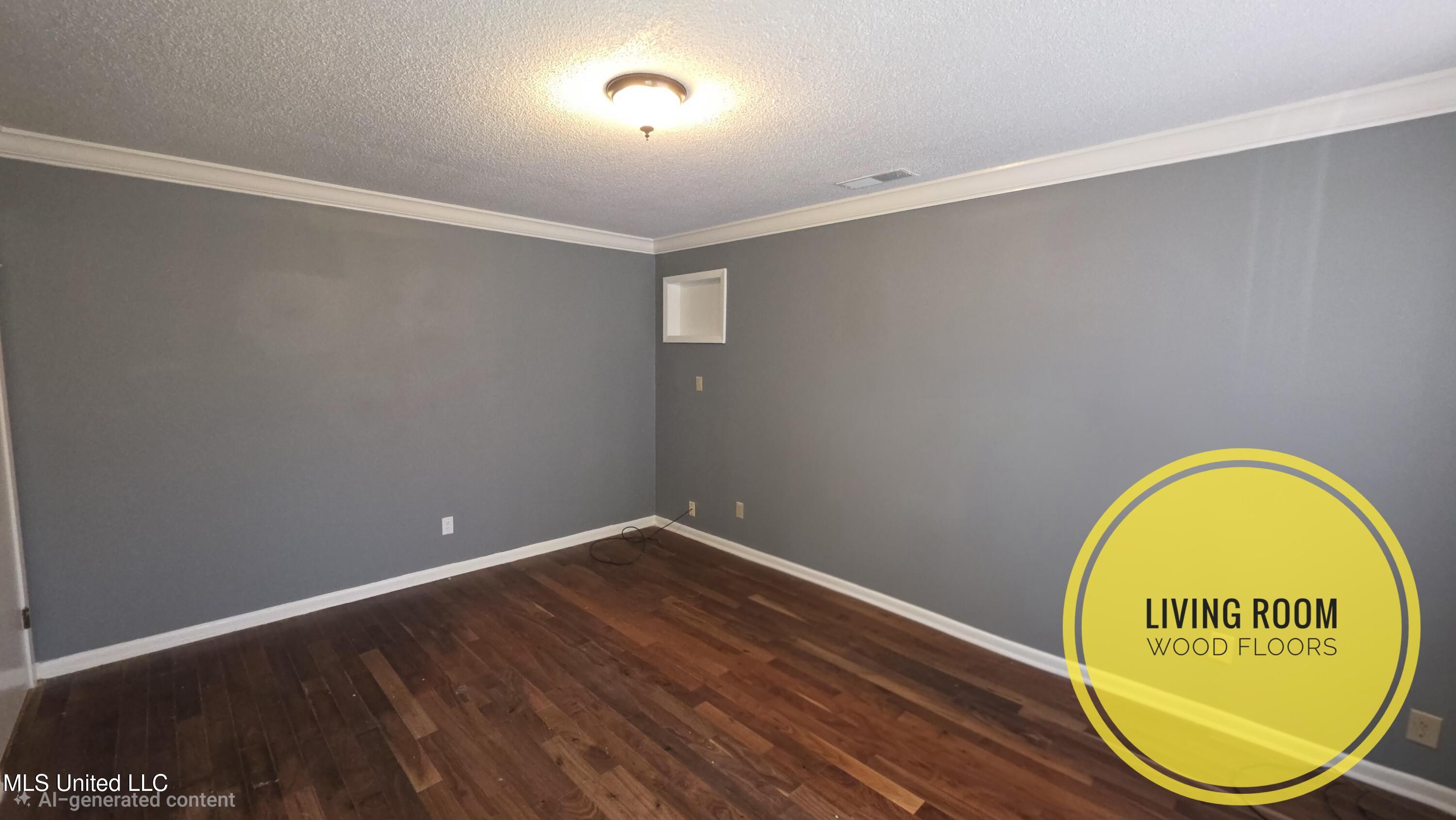 210 Johnson Street Belzoni, MS 39038 - Photo 3 of 15 20260116_122602(1)