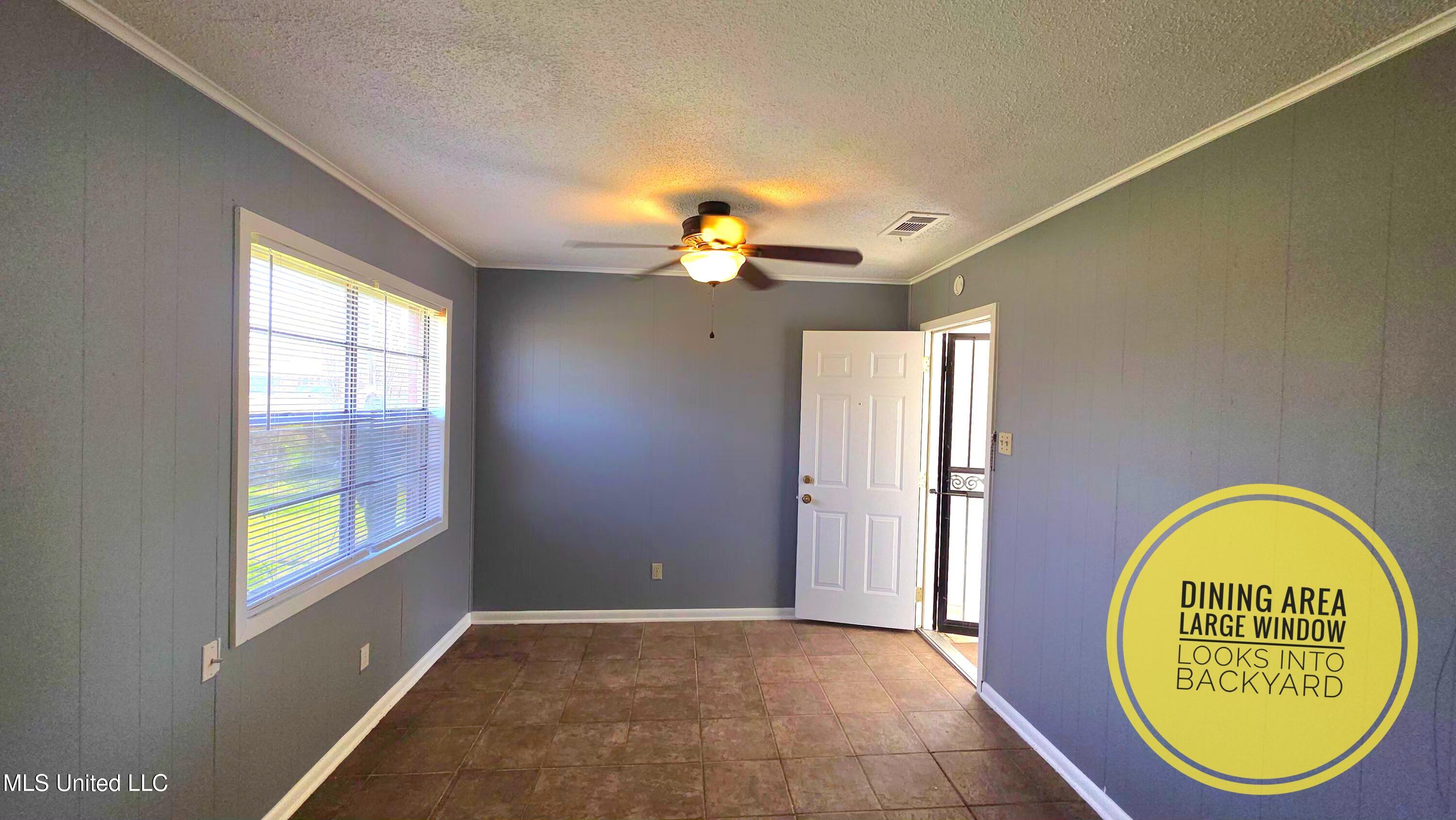 210 Johnson Street Belzoni, MS 39038 - Photo 8 of 15 20260116_122645