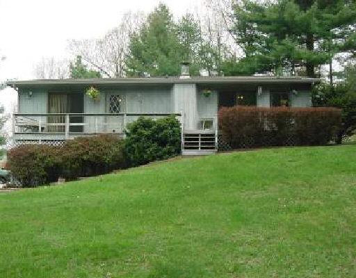 10295 Ivy Ridge Road Bent Mountain, VA 24059 - Photo 1 of 1 Listing Photo