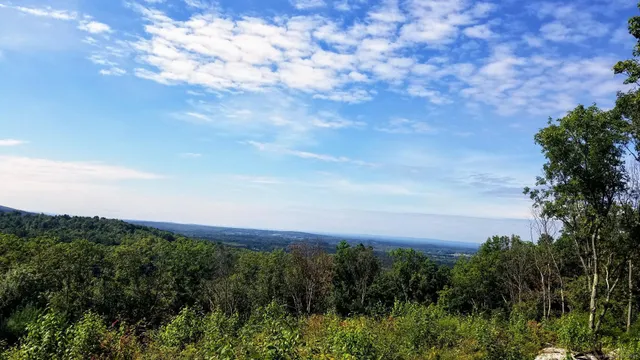 $355,000 | 190 Root Road, Somers, CT 06071