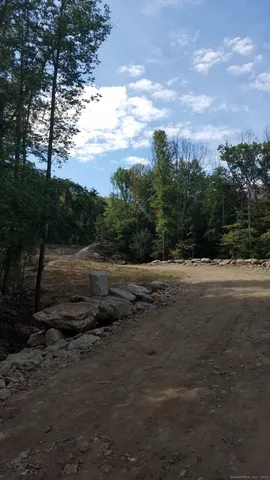 $355,000 | 190 Root Road, Somers, CT 06071