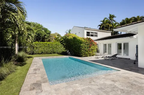 $4,500,000 | 1101 Coral Way, Coral Gables, FL 33134