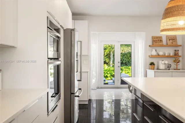 $4,500,000 | 1101 Coral Way, Coral Gables, FL 33134