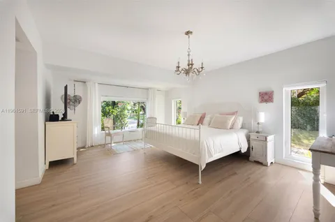 $4,500,000 | 1101 Coral Way, Coral Gables, FL 33134