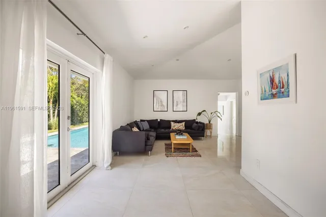 $4,500,000 | 1101 Coral Way, Coral Gables, FL 33134