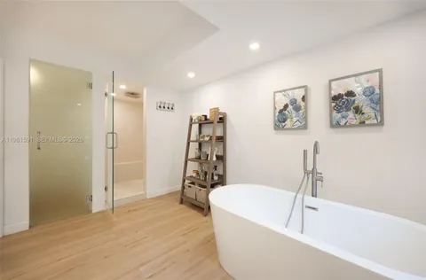 $4,500,000 | 1101 Coral Way, Coral Gables, FL 33134