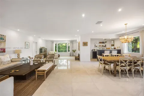 $4,500,000 | 1101 Coral Way, Coral Gables, FL 33134