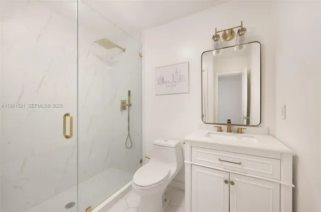 $4,500,000 | 1101 Coral Way, Coral Gables, FL 33134