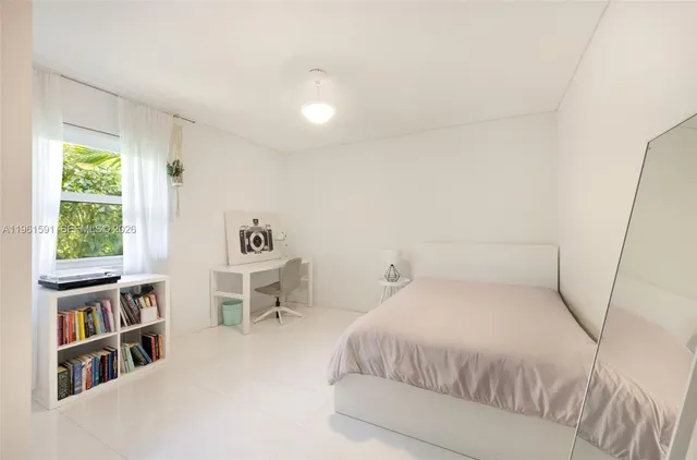 $4,500,000 | 1101 Coral Way, Coral Gables, FL 33134