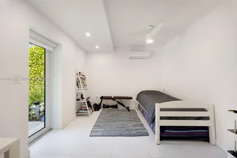 $4,500,000 | 1101 Coral Way, Coral Gables, FL 33134