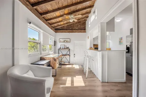 $4,500,000 | 1101 Coral Way, Coral Gables, FL 33134