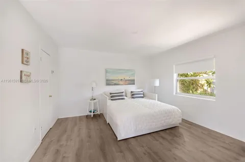 $4,500,000 | 1101 Coral Way, Coral Gables, FL 33134