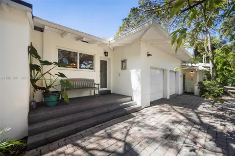 $4,500,000 | 1101 Coral Way, Coral Gables, FL 33134