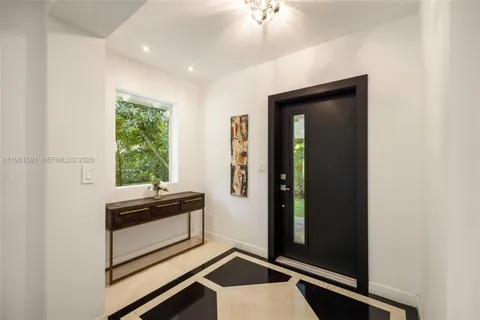 $4,500,000 | 1101 Coral Way, Coral Gables, FL 33134