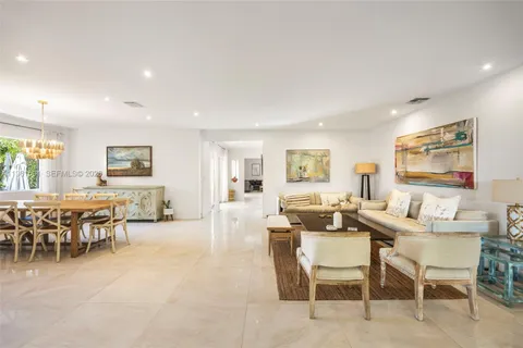 $4,500,000 | 1101 Coral Way, Coral Gables, FL 33134