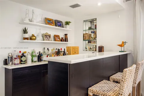 $4,500,000 | 1101 Coral Way, Coral Gables, FL 33134