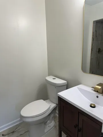 $184,800 | 113 Pettite Cove, Memphis, TN 38109