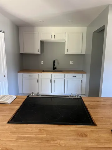 $184,800 | 113 Pettite Cove, Memphis, TN 38109