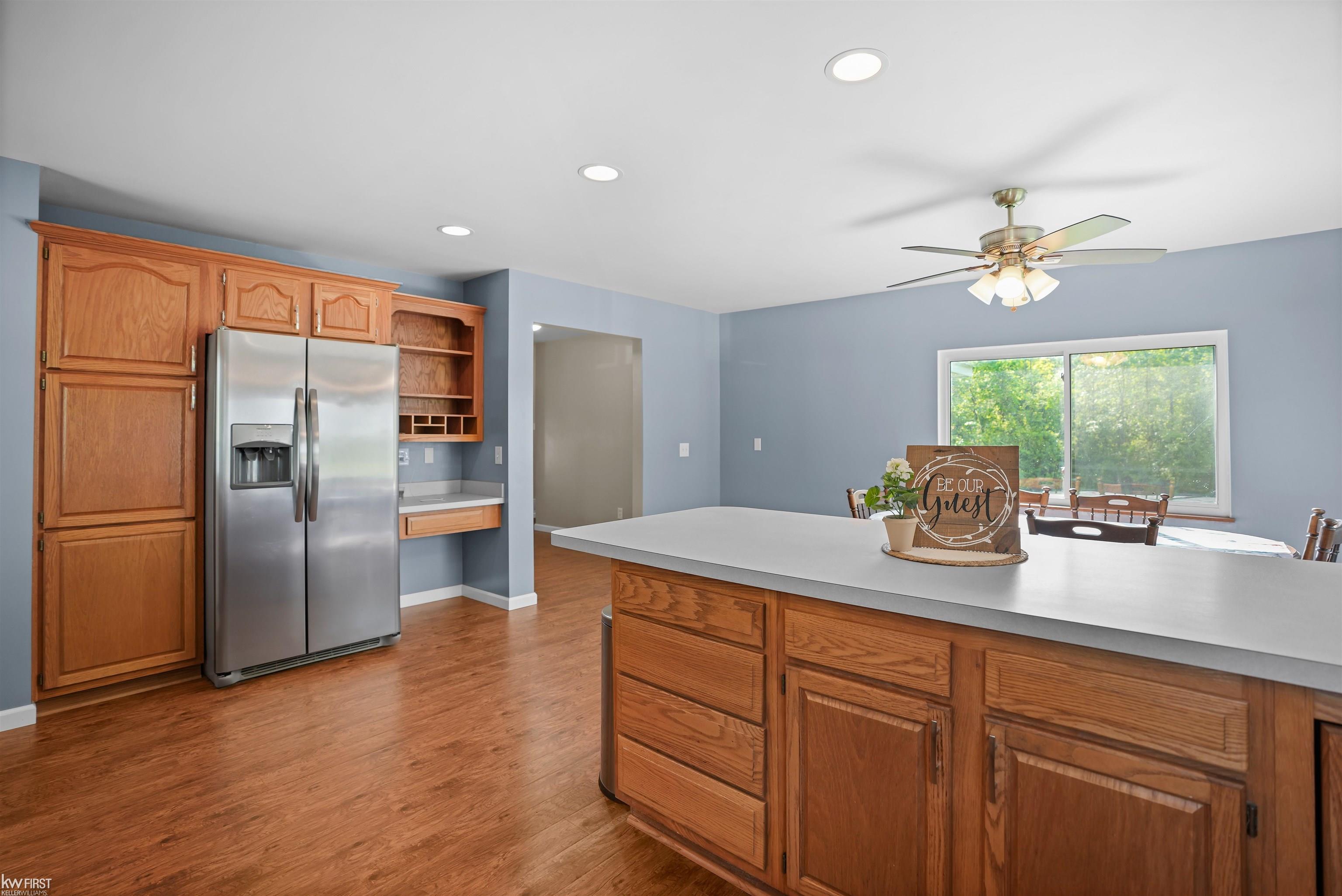 2284 East Frances Road Mount Morris, MI 48458 - Photo 9 of 65 50177089-0109c833-9679-4750-b62a-cbeb08c99fca.JPG