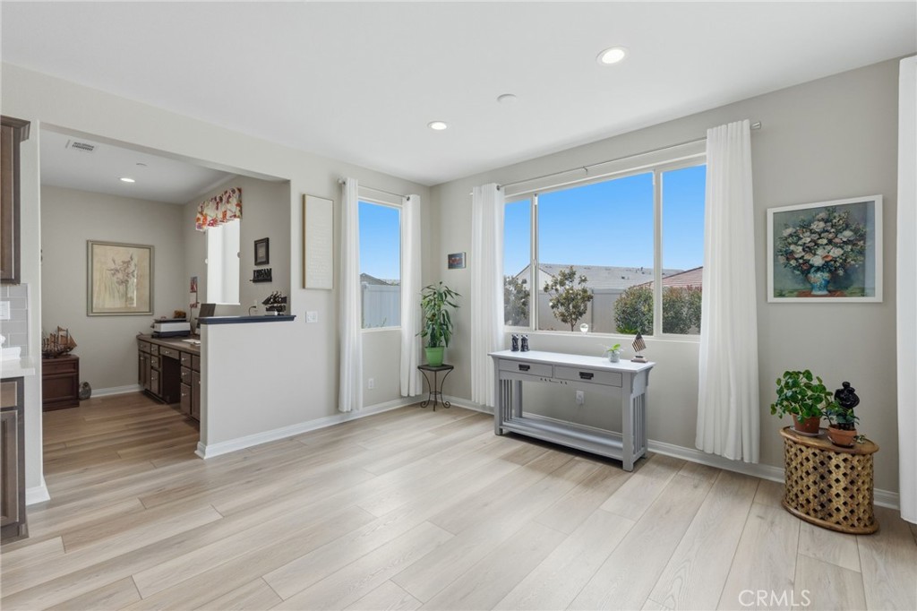 29603 Crape Myrtle Street Menifee, CA 92584 - Photo 28 of 75