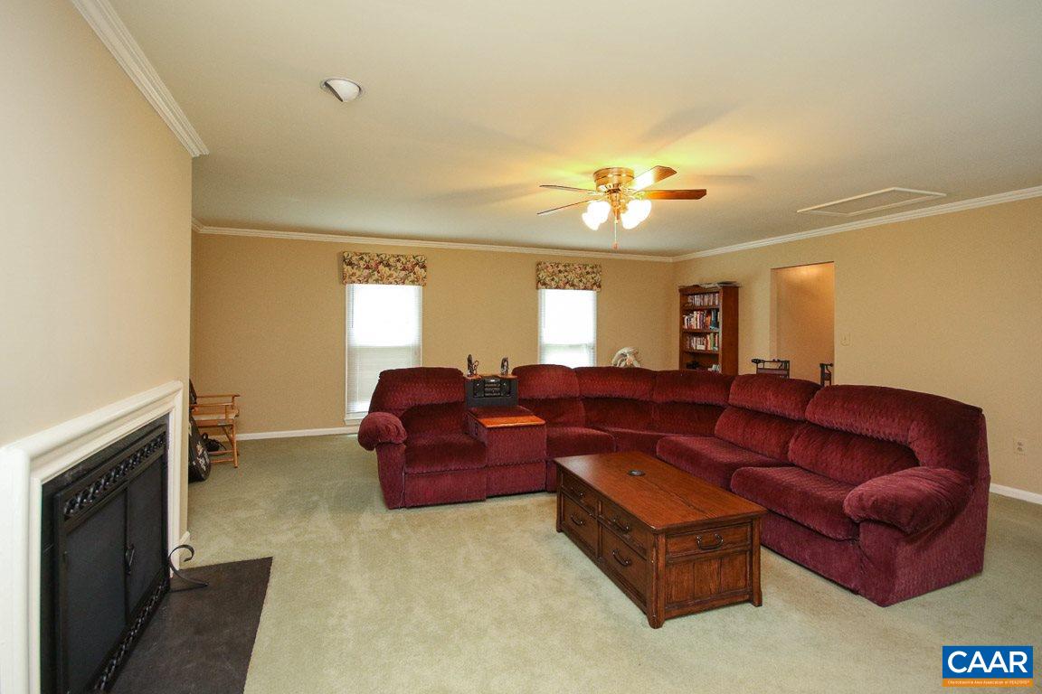 18206 South Merrimac Road Culpeper, VA 22701 - Photo 12 of 28 Gallery Image 12