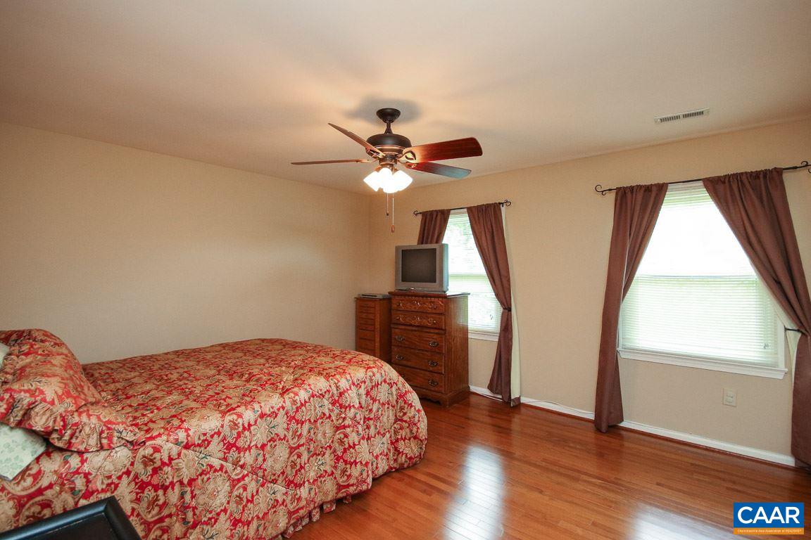 18206 South Merrimac Road Culpeper, VA 22701 - Photo 13 of 28 Gallery Image 13