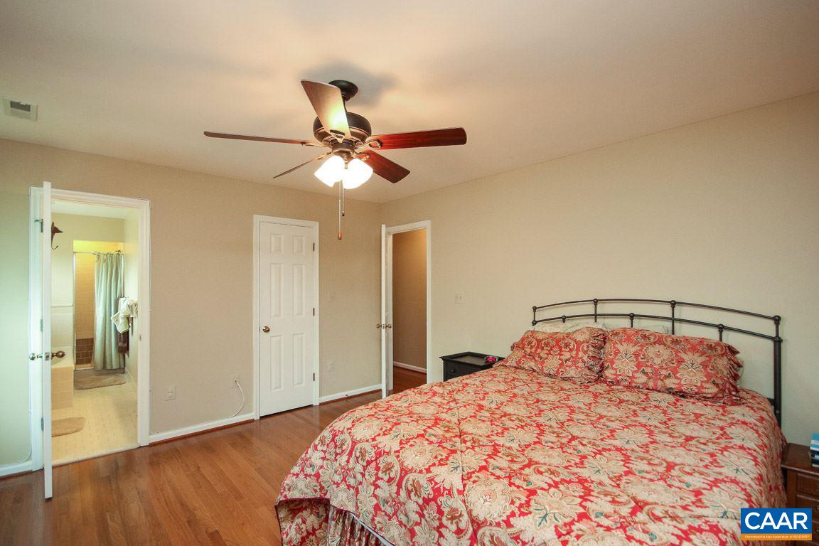 18206 South Merrimac Road Culpeper, VA 22701 - Photo 14 of 28 Gallery Image 14