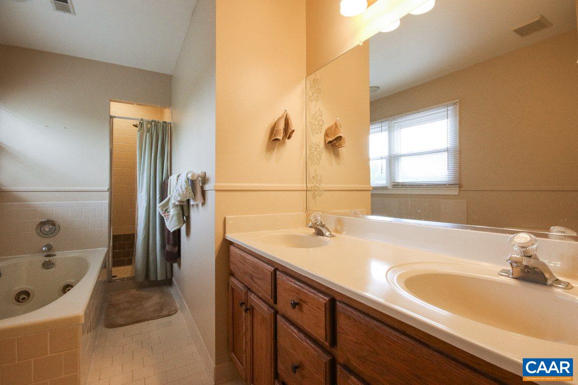 18206 South Merrimac Road Culpeper, VA 22701 - Photo 15 of 28 Gallery Image 15