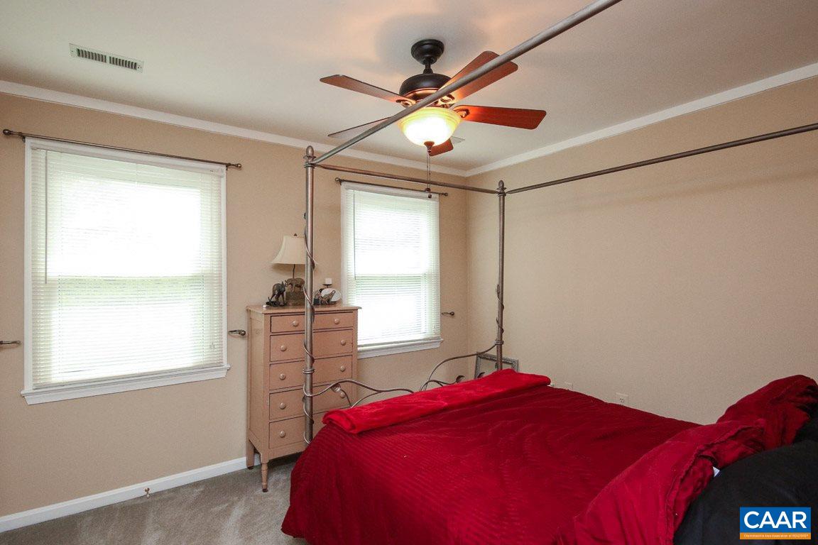 18206 South Merrimac Road Culpeper, VA 22701 - Photo 16 of 28 Gallery Image 16