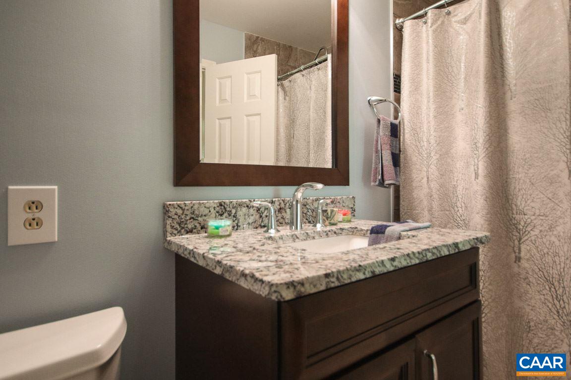 18206 South Merrimac Road Culpeper, VA 22701 - Photo 17 of 28 Gallery Image 17