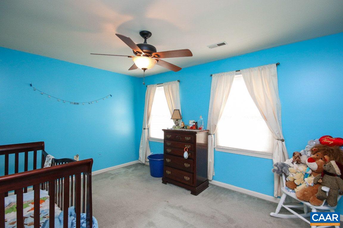 18206 South Merrimac Road Culpeper, VA 22701 - Photo 18 of 28 Gallery Image 18