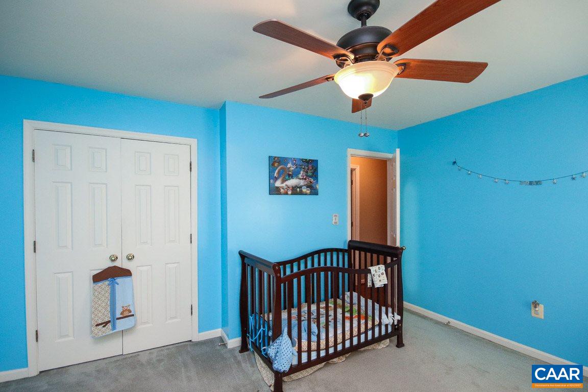 18206 South Merrimac Road Culpeper, VA 22701 - Photo 19 of 28 Gallery Image 19