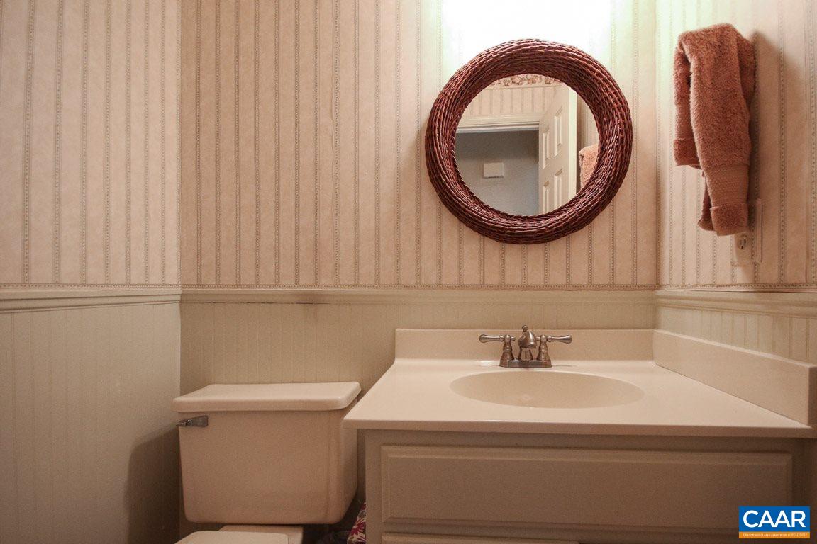 18206 South Merrimac Road Culpeper, VA 22701 - Photo 20 of 28 Gallery Image 20