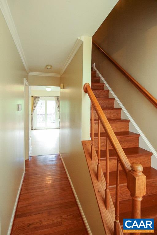 18206 South Merrimac Road Culpeper, VA 22701 - Photo 21 of 28 Gallery Image 21