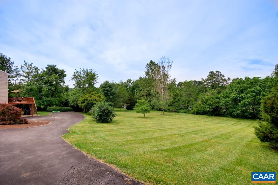 18206 South Merrimac Road Culpeper, VA 22701 - Photo 25 of 28 Gallery Image 25